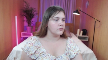 PreciousRachel 04-09-2021 Pretty 
